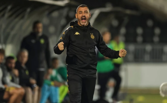 2025 Srdjan Stevanovic/Starsport.rs